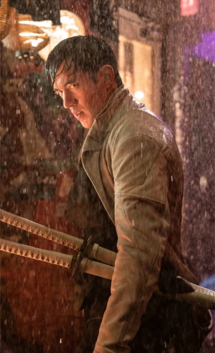Storm Shadow thumbnail