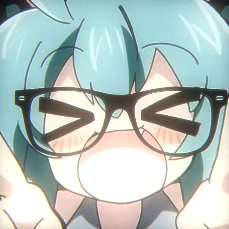 <ROBLOX GC/BOBUX> thumbnail