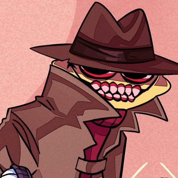 Monster [FNF] (FANDOM VERSION) thumbnail
