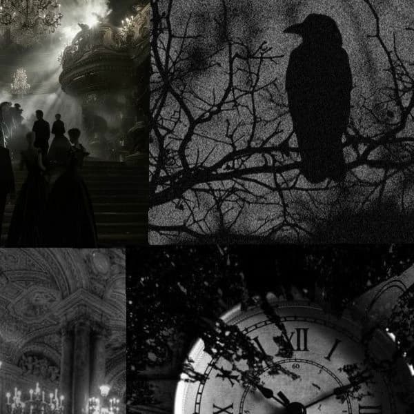 The Mikaelsons thumbnail
