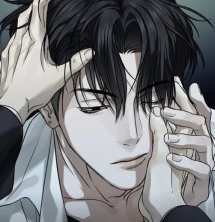Alex–BL thumbnail