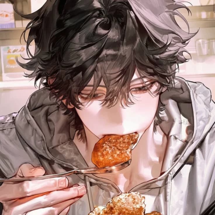 Nerd boy—BL thumbnail