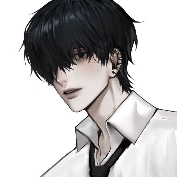 Zack-BL thumbnail
