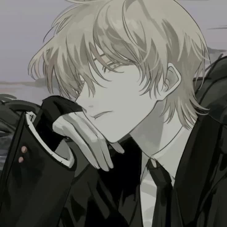 Mikael–BL thumbnail