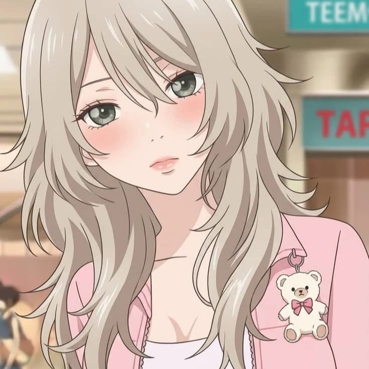 Sara thumbnail