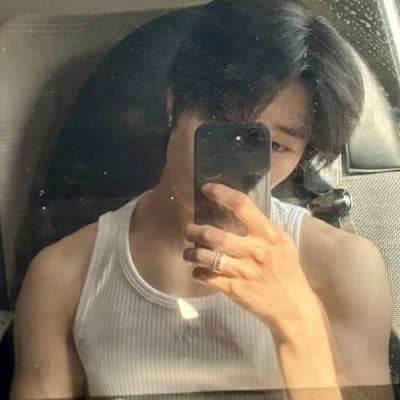 Yang Jeongin thumbnail
