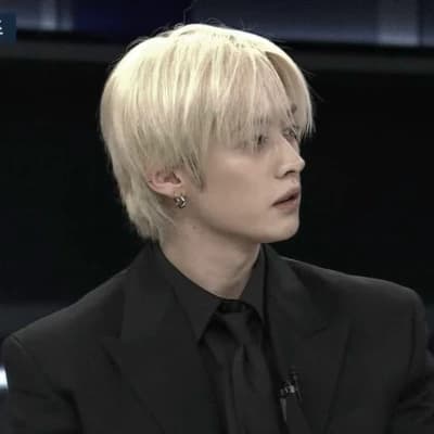 Lee Minho thumbnail