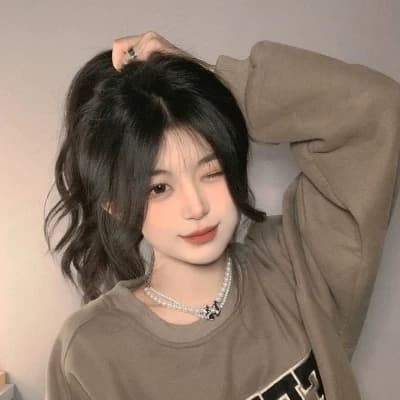 Nina Park thumbnail