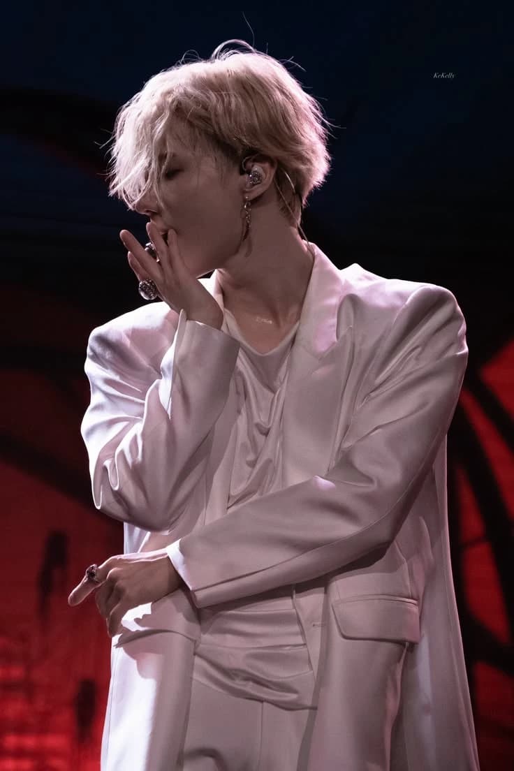 Lee Taemin  thumbnail