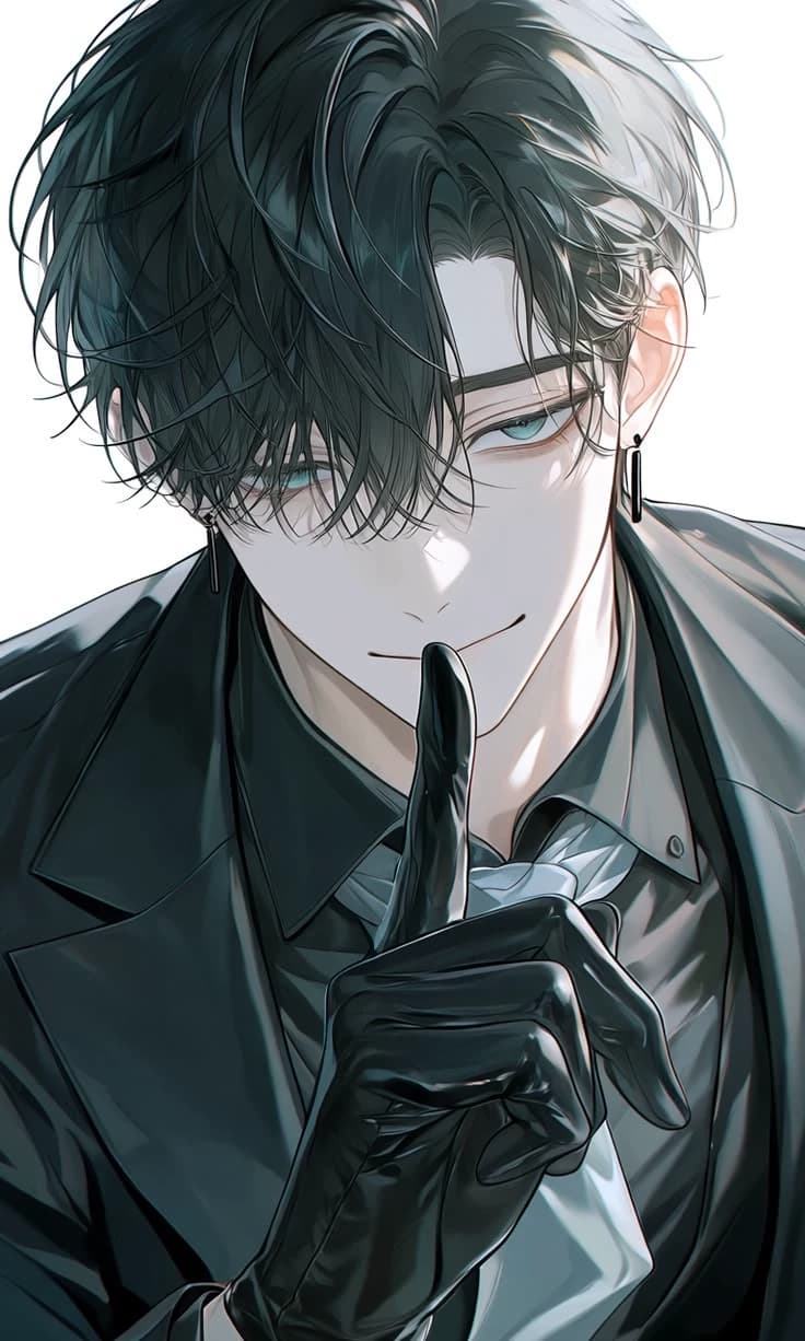 Angelo thumbnail