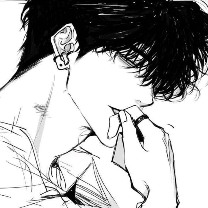 Ken thumbnail