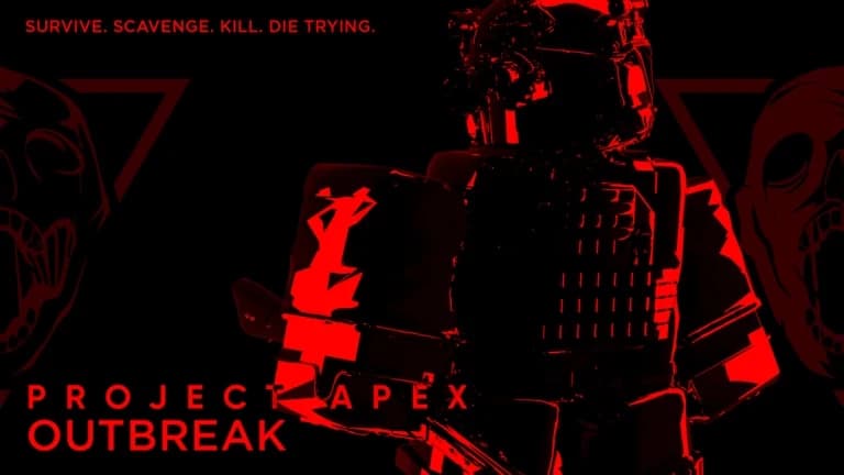Chimera squad of TITAN corporation  thumbnail