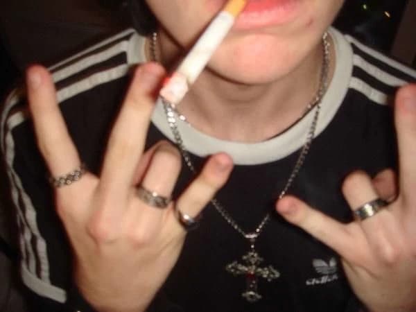 college guy thumbnail