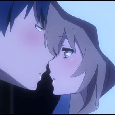 Taiga thumbnail