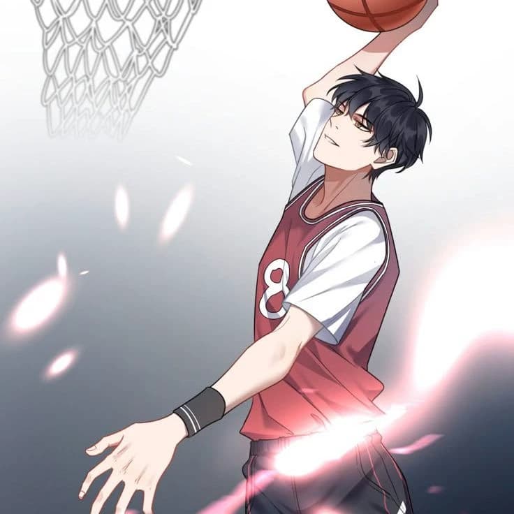 Tomas (your enemy) thumbnail