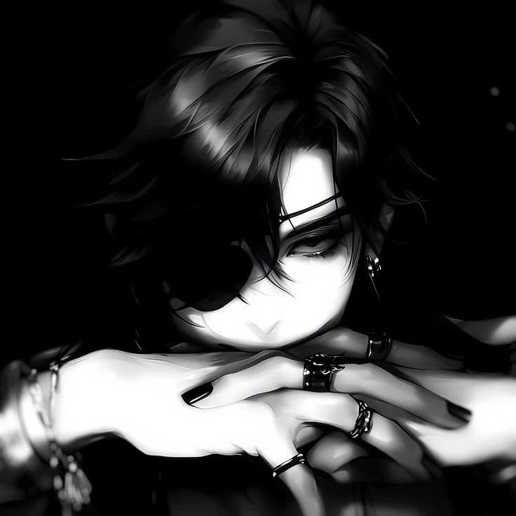 From thumbnail