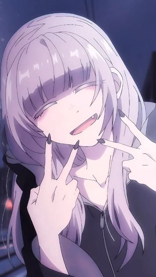 Nazuna thumbnail