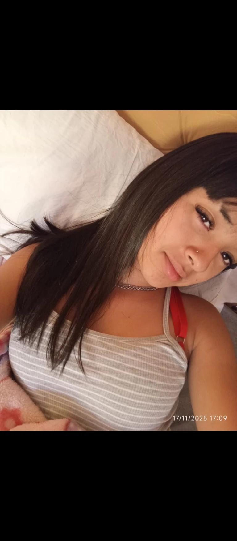 Agostina  thumbnail