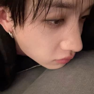 BangChan  thumbnail