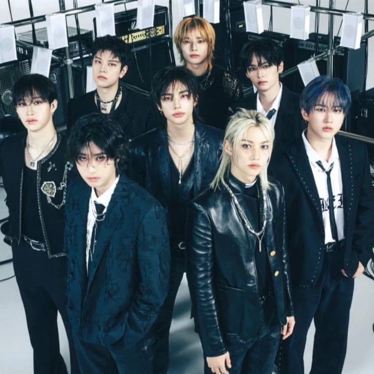 straykids thumbnail