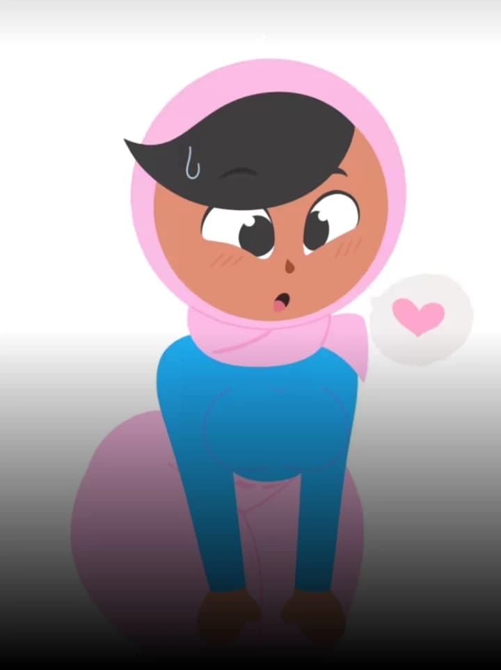 zary thumbnail