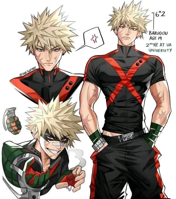 New classmate thumbnail