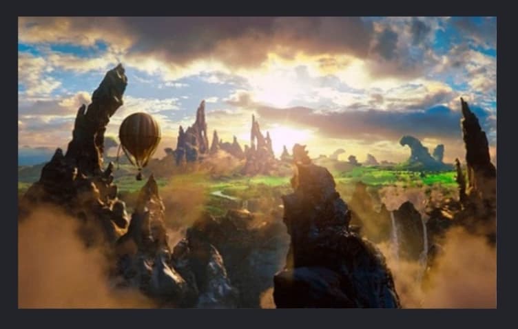 RPG The Heirs of Silence: Chronicles of Eryndor thumbnail