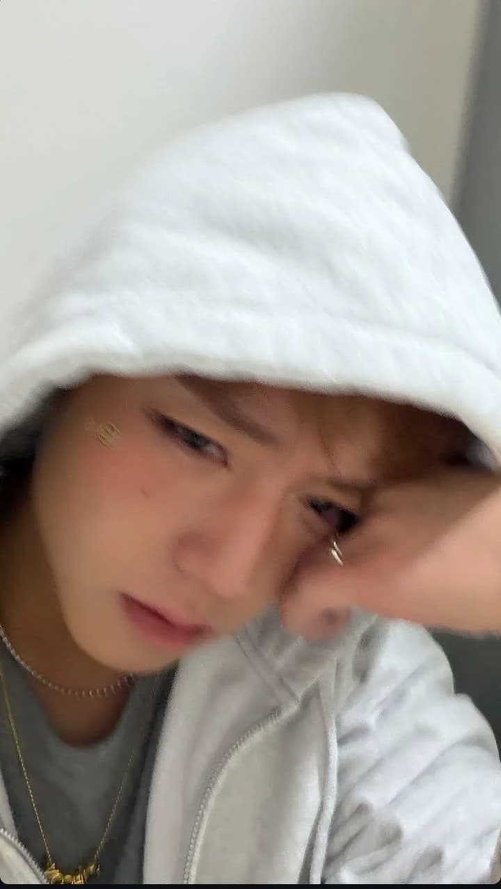 Park Jihoon thumbnail