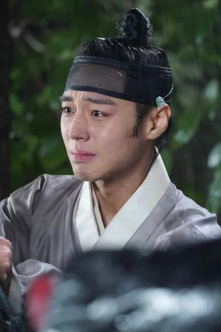 Yi Hong-wi (King danjong) thumbnail
