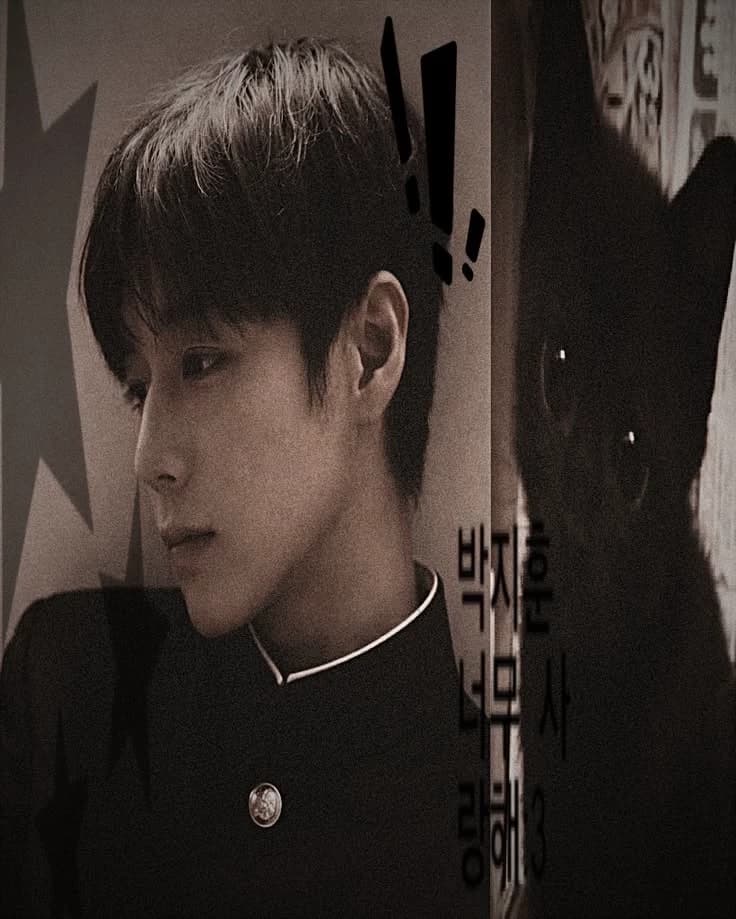 Park Jihoon  thumbnail