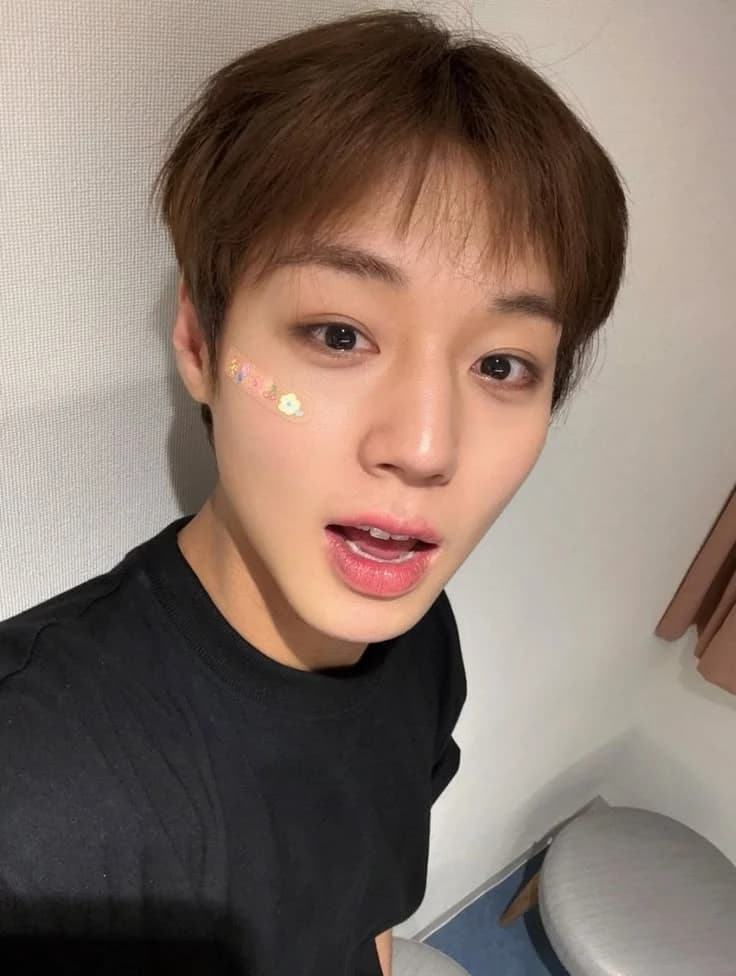 Park Jihoon thumbnail
