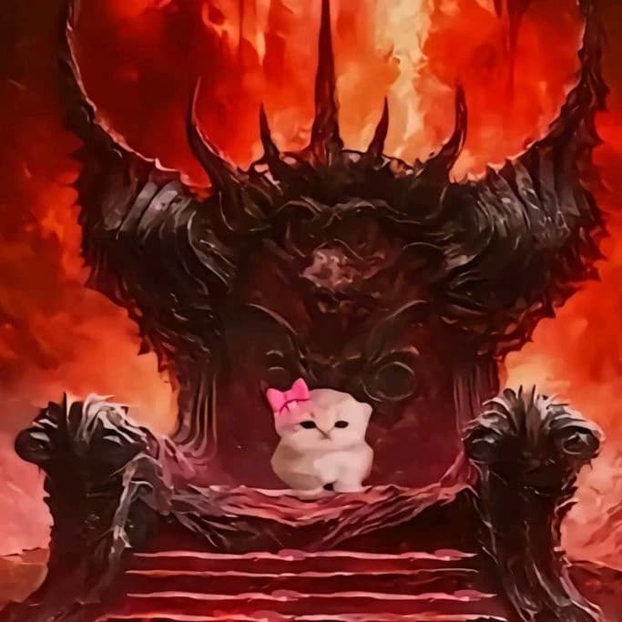Cocci thumbnail