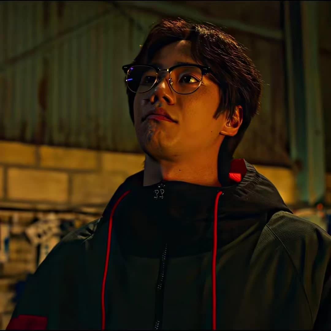 Seong-je thumbnail