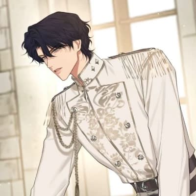 Haru. thumbnail