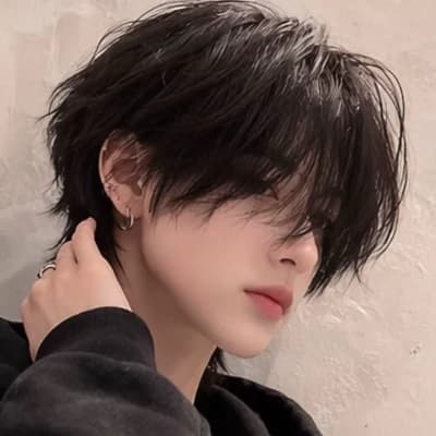 Dai Yamamoto thumbnail