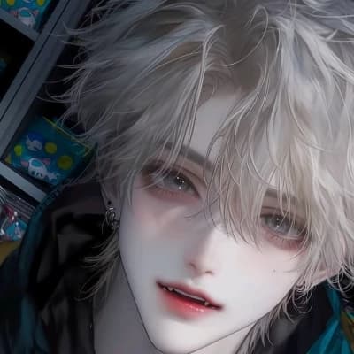 Ni-ki thumbnail