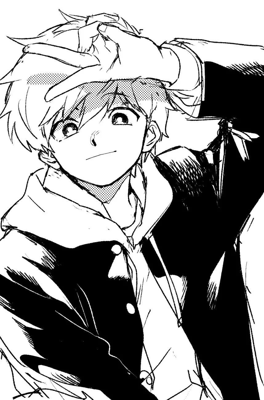 Aiki Hirose thumbnail