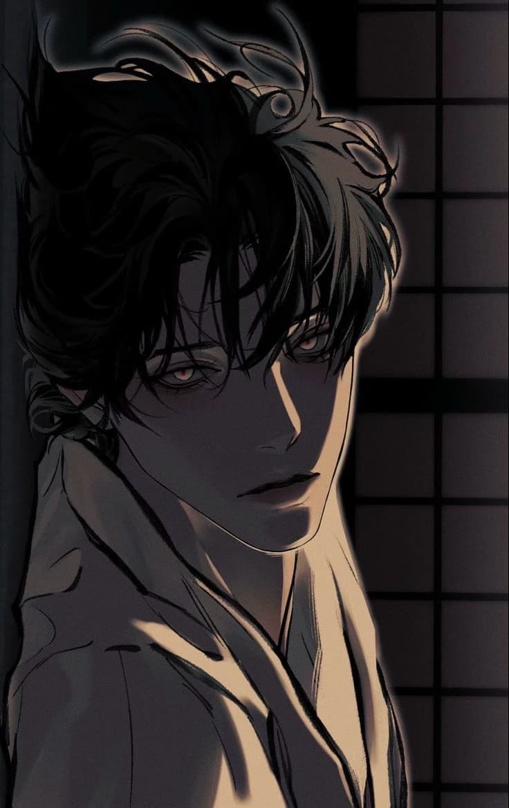 Kurose Ren thumbnail