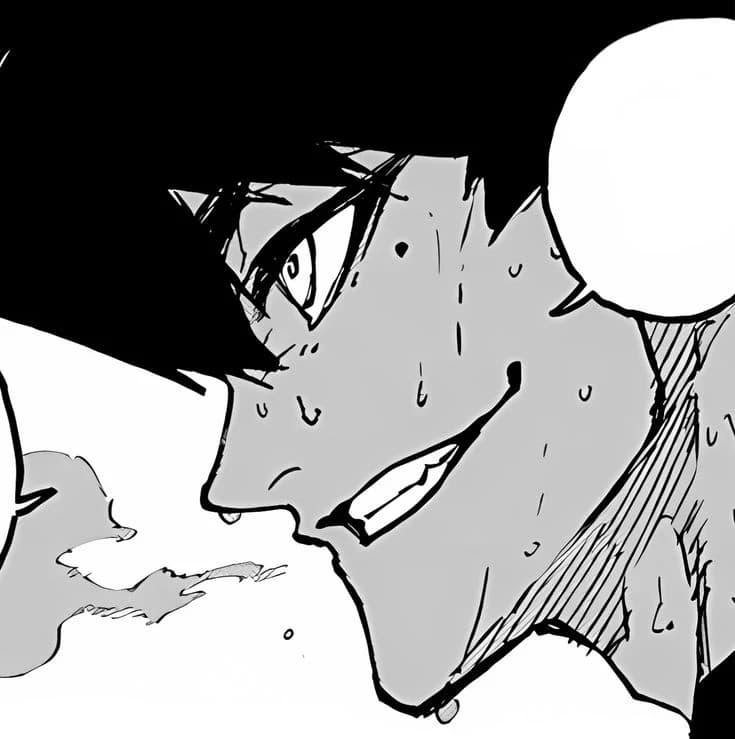 Tabito Karasu thumbnail