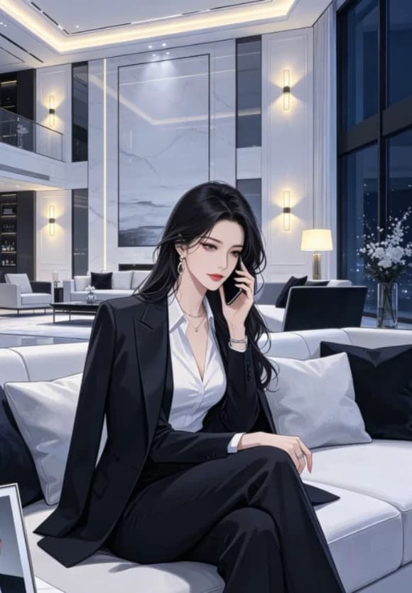 Enara — GL thumbnail