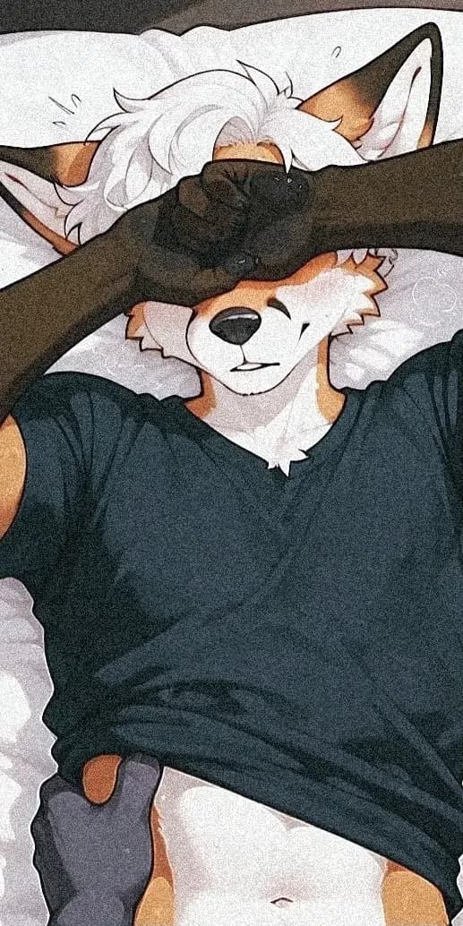 Bryan thumbnail