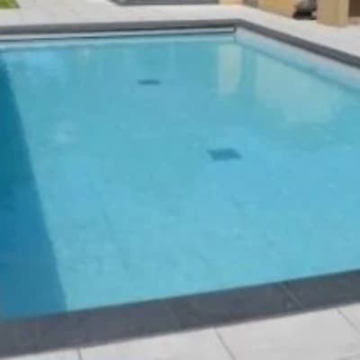 Swimming pool thumbnail