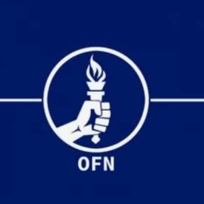 Organization of Free Nations (OFN) thumbnail