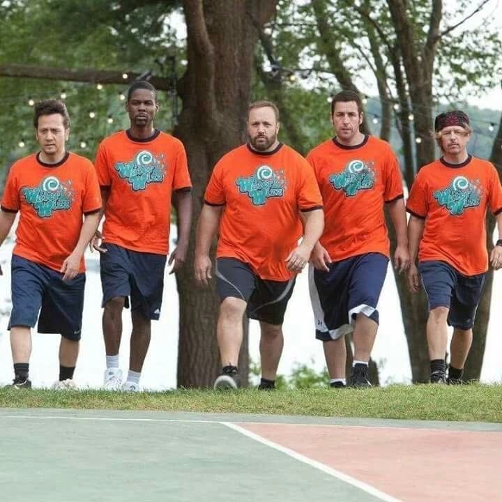 GROWN-UPS thumbnail