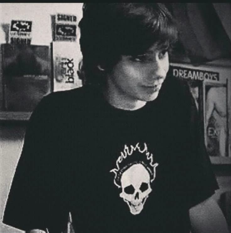RODRICK HEFFLEY thumbnail
