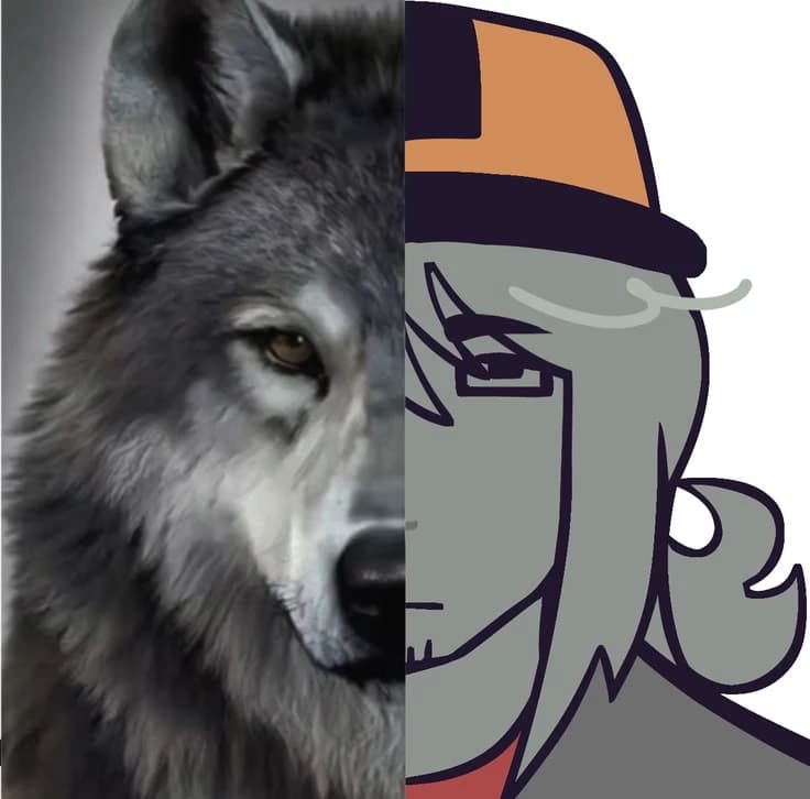 Builderman thumbnail
