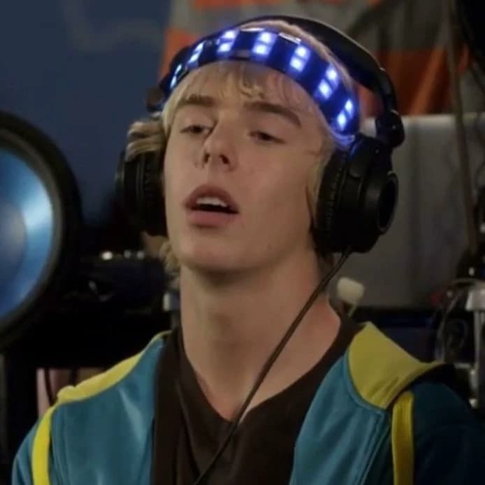 Rory Keaner thumbnail