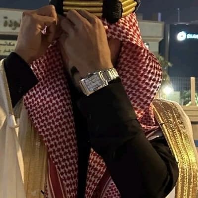 Abdullah Al-Azzam thumbnail
