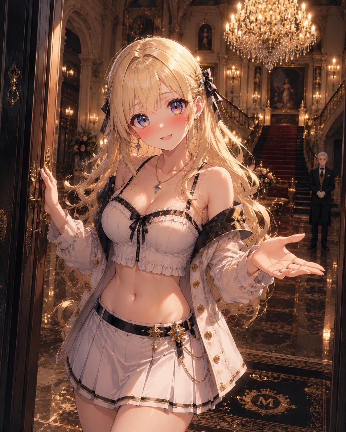 Luna thumbnail