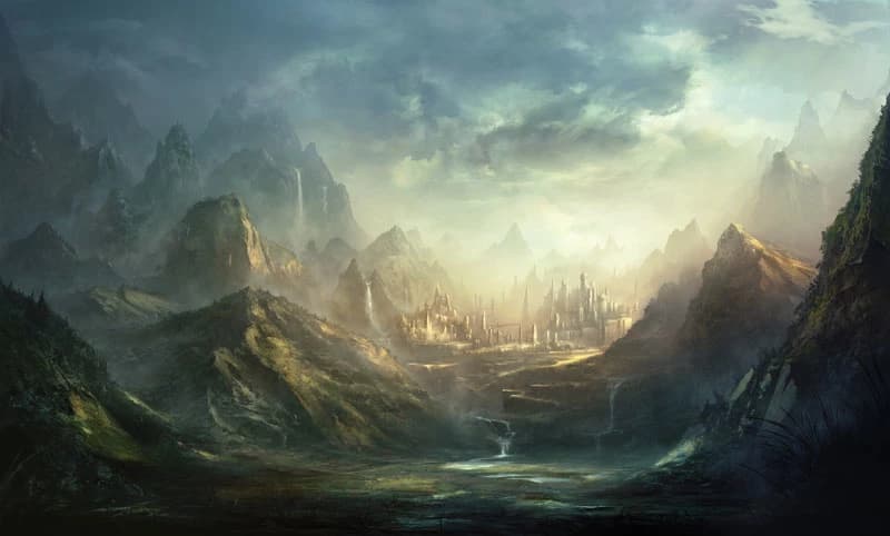 a song of ice, fire, and flesh thumbnail